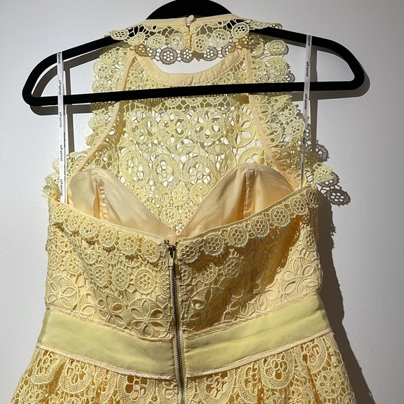 Dress - Picture 10 of 12